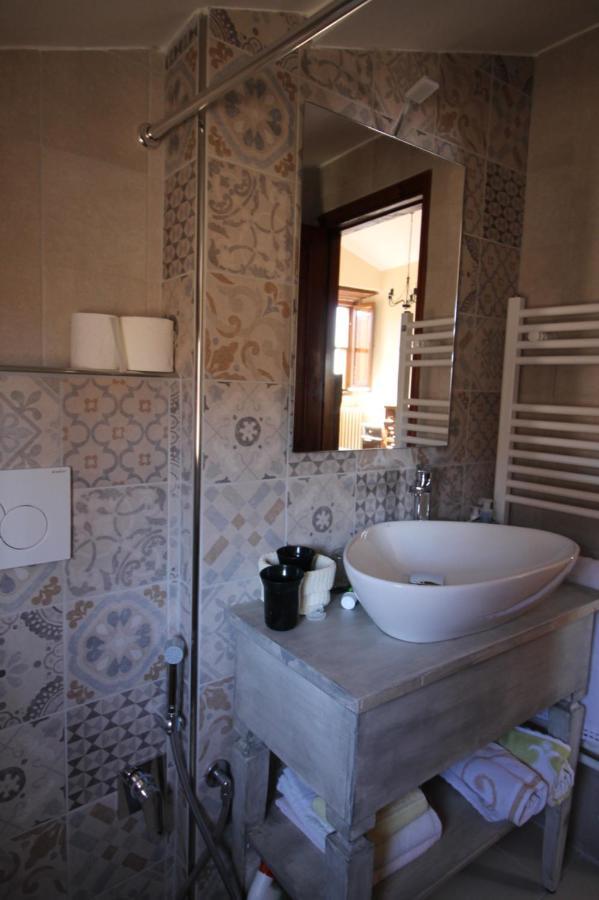Nonna Flo Apartment Assisi