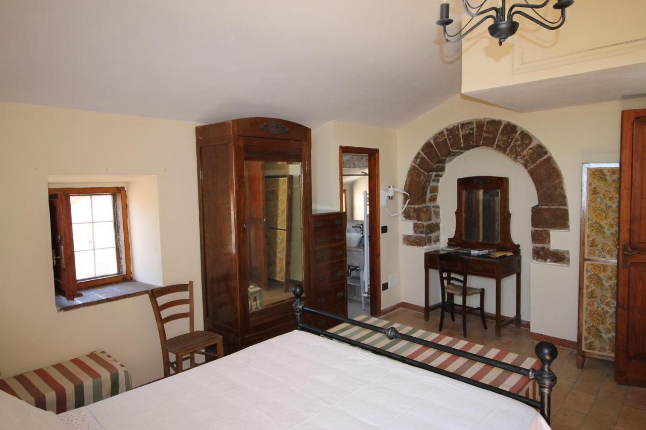 Apartment Nonna Flo Assisi